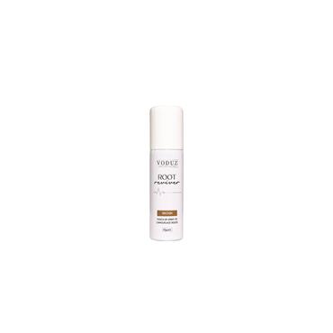 VODUZ ROOT REVIVER BROWN