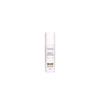 VODUZ ROOT REVIVER BROWN