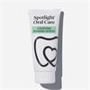 SPOTLIGHT ORAL CARE MINI ULTRA WHITENING  PROFESSIONAL TOOTHPASTE 25ML