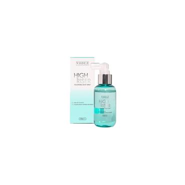 VODUZ HIGH RISER VOLUMISING ROOT SPRAY