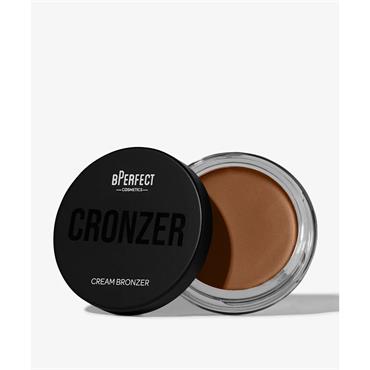 BPERFECT COSMETICS CRONZER CREAM BRONZER SWARTHY