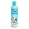 CHILDS FARM COCO NOURISH SHAMPOO COCONUT SCENT CURLY COILY HAIR 250ML