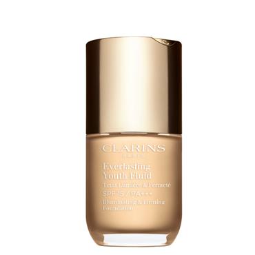 CLARINS EVERLASTING YOUTH FL 100.5 CREME 30ML