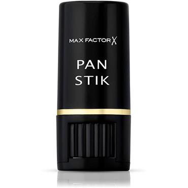 MAX FACTOR PANSTIK NOUVEAU BEIGE 013