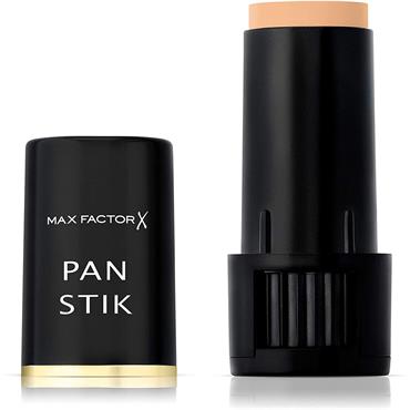 MAX FACTOR PANSTIK NOUVEAU BEIGE 013