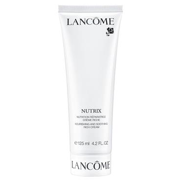 LANCOME NUTRIX FACE CREAM 125ML