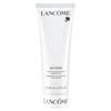 LANCOME NUTRIX FACE CREAM 125ML
