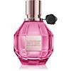 VR FLB PRETTY PEONY EDP 50ML