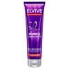 L'OREAL ELVIVE COLOUR PROTECT PURPLE ANTI-BRASSINESS CONDITIONER 150ML