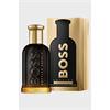 HUGO BOSS BOTTLED 50ML ABSOLU