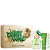 MARC JACOBS WILD EDP 100 ML GIFT SET