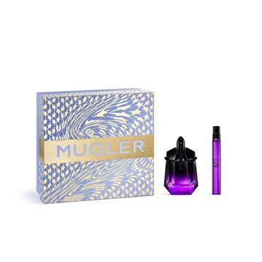 MUGLER ALIEN EXTRAINTENSE 30ML+10ML GIFTSET