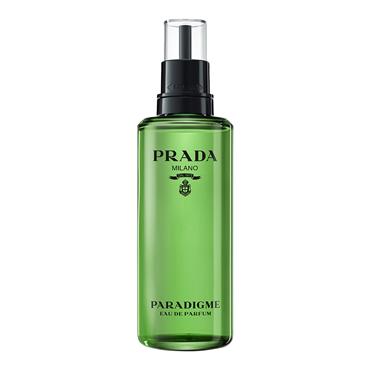 PRADA MASC REFILL 150ML REF LE918300