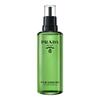 PRADA MASC REFILL 150ML REF LE918300