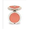 SCULPTED BY AIMEE CREAM LUXE BLUSH PEACH POP