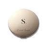 SCULPTED BY AIMEE CREAM LUXE BLUSH PEACH POP