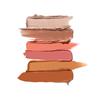 SCULPTED BY AIMEE CREAM LUXE BLUSH PEACH POP