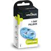 VITAPLUS ONE DAY PILL BOX POCKET SIZE