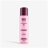 BBOLD INSTANT AIRBRUSH SATIN MEDIUM 75ML