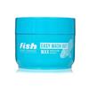 FISH SOHO AQUA FISH EASY WASH OUT WAX 100ML