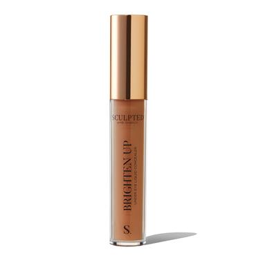 SCULPTED BY AIMEE CONNOLLY BRIGHTEN OP NO CONCEALER NO 6.0