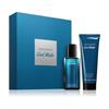 DAVIDOFF COOL WATER 40ML EDT GIFT SET