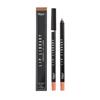 BPERFECT COSMETICS LIP LIBRARY LIP LINER MYSTERY