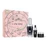 LANCOME GENIFIQUE ULTIMATE 30ML GIFT SET