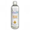 ULTRAPURE WITCH HAZEL SOOTHING LOTION 125ML