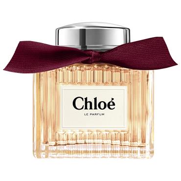 CHLOE SIGNATURE LE PARFUM EDP 30ML