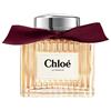 CHLOE SIGNATURE LE PARFUM EDP 30ML
