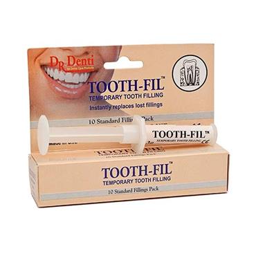DR DENTI TOOTH FIL