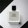 CHANEL BLEU DE CHANEL 3IN1 MOISTURIZER 90ML