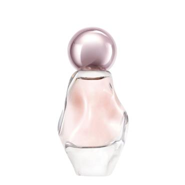 KYLIE JENNER COSMIC EDP 30ML