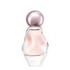 KYLIE JENNER COSMIC EDP 30ML