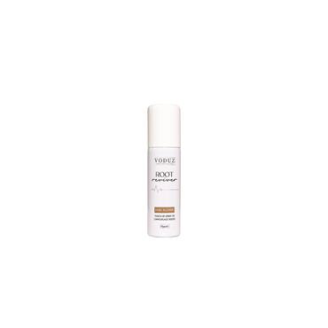 VODUYZ ROOT REVIVER DARK BLONDE