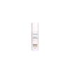 VODUYZ ROOT REVIVER DARK BLONDE