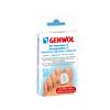 NOVAPHARM GEL TOE SEPARATORS SMALL - MEDIUM