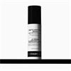 INKEY LIST 360 SKIN CLEARING SERUM