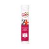 KELKIN EFF ZINC & VIT C FOREST FRUIT TABS 20'S