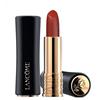 LANCOME DRAMA MATTE 196