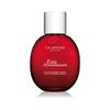 CLARINS EAU DYNAMISANTE TREATMENT FRAGRANCE 50ML