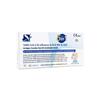 DEEPBLUE 5 IN 1 FLU TEST KIT