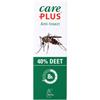 THE BUG SPRAY ANTI MOSQUITO SPRAY 60ML