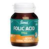 SONA FOLIC ACID 400G ONE A DAY 90 TABS