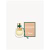 CHLO NOMADE JARDIN DGYPTE WOMEN EDP 30ML