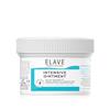 ELAVE INTENSIVE OINTMENT ECZEMA AND DERMATITIS TREATMENT 250G