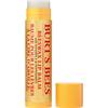BURTS BEES BEESWAX LIP BALM