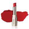 NOTE ICONIC SHEER LIPSTICK 211 FEARLESS