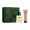BURBERRY HERO 50ML EDT GIFT SET